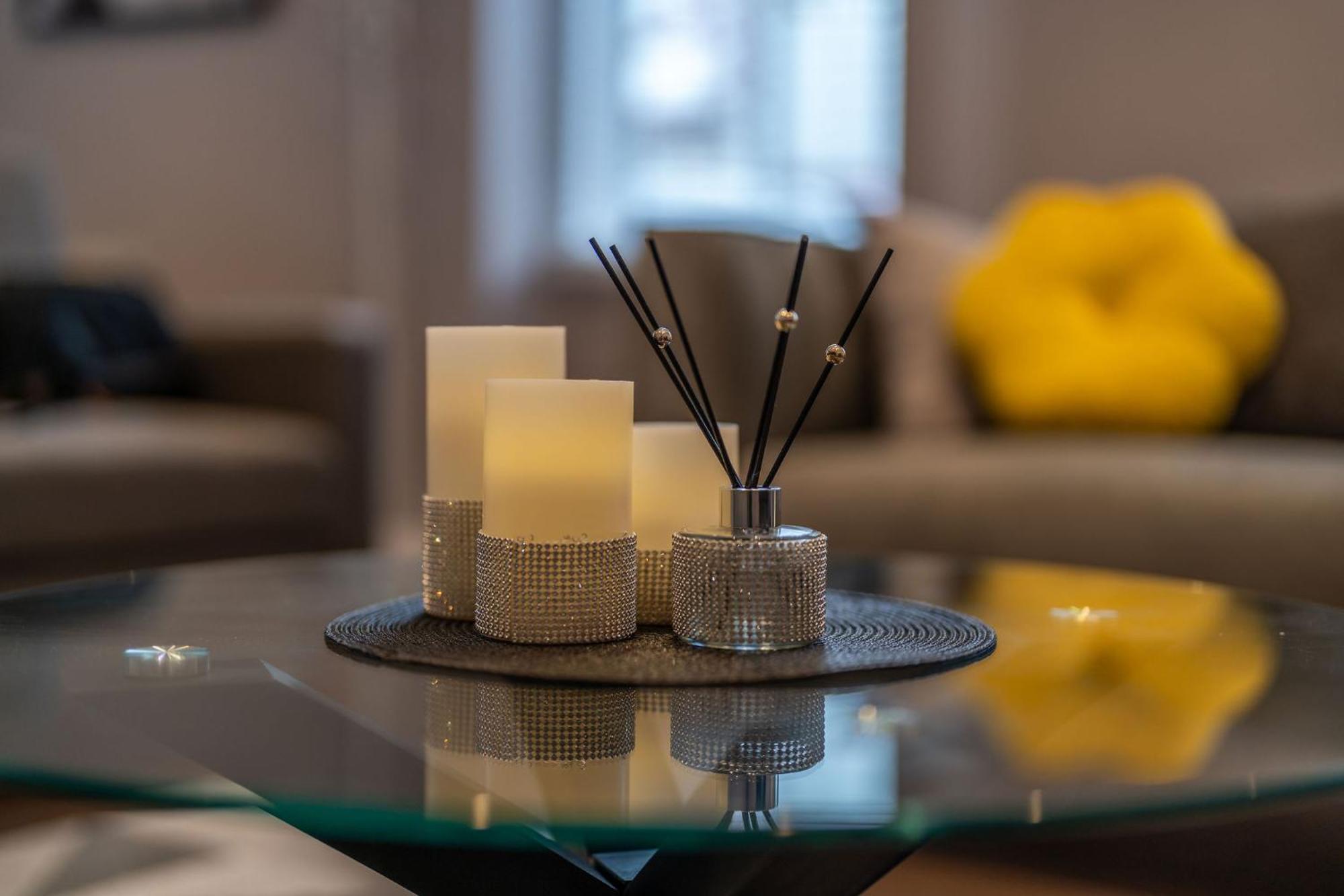 Holiday home Stunning 3 Bd House-tottenham Hotspur Stadium-parking And Wifi Free